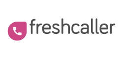 Freshcaller