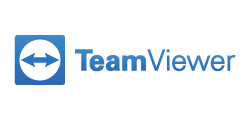 TeamViewer